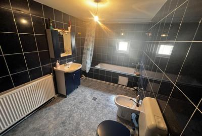 Casă individuală cu 4 camere cu Teren 1500 Mp în Jilavele - 9