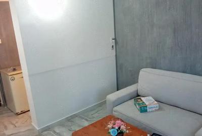 Camera camin Garsoniera, mobilata utilata, Bularga Camera camin Garsoniera, mobilata utilata, Bularga - 3