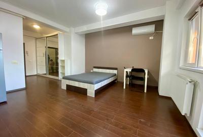 Garsonieră, mobilată în Militari - 2