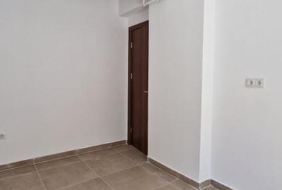 Apartament 3 camere - metrou Nicolae Teclu - 17
