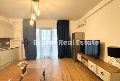 APARTAMENT MODERN 2 CAMERE NOU | OTOPENI-TUNARI - 10