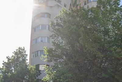 Pozitie exclusivista, 4 camere cu vedere spre mare, compartimentare deosebita - 2