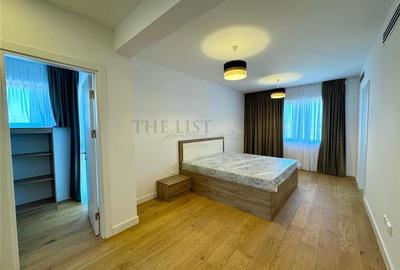 Duplex cu 6 camere cu Canalizare în Pipera - 13