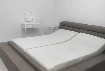 Apartament de lux - 7