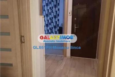 Apartament cu 2 camere decomandat în Malu Roșu - 10