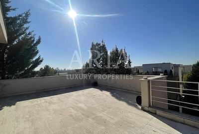 Vila individuala Erou Iancu Nicolae - 7