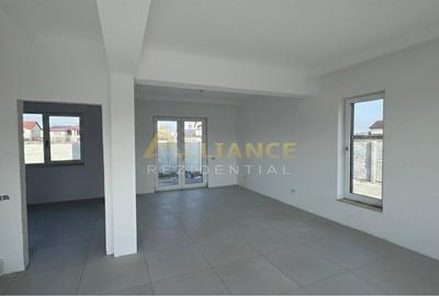 Casă individuală cu 4 camere cu Teren 305 Mp în Berceni - 5