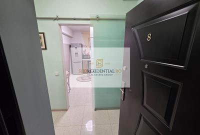 Apartament 2 camere,mobilat si utilat, parcare si boxa, Drumul Jilavei - 9