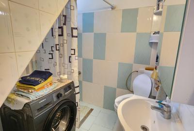 Casă individuală cu 2 camere cu Teren 497 Mp în Freidorf - 3