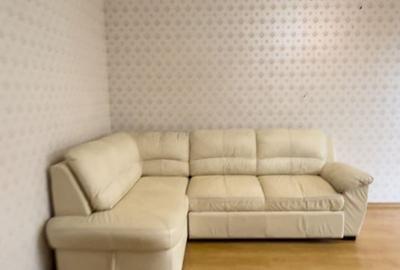 Titan Ozana 4 Camere Etaj 2 Bloc 1974 Reabilitat 2 Grupuri Sanitare 15Min Metrou - 3