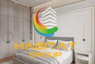 Pallady-Metrou N. Teclu - 2 camere, decomandat, 61.25 mp - 4