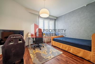 Vilă cu vedere panoramică – Central Brașov - 6