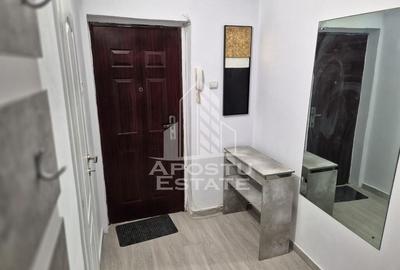 Apartament spatios cu 3 camere I etaj intermediar I zona Dacia Apartament spatios cu 3 camere I etaj intermediar I zona Dacia - 15