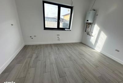 Casă cu 4 camere cu Teren 400 Mp în Prelungirea Ghencea - 7