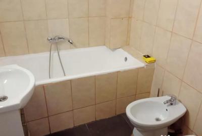 Casă cu 2 camere cu Canalizare în Griviței - 10