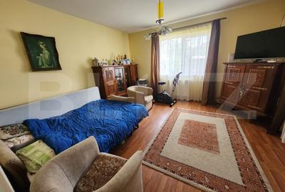 Casa individuala cu 3 camere, 371 mp,zona Centru - 4