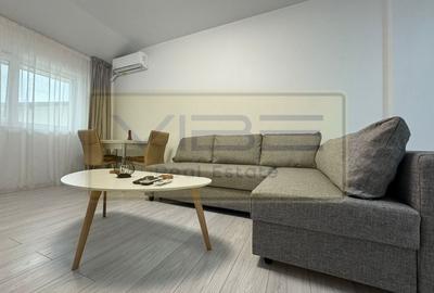 Apartament 2 camere + parcare Nicolina T.Neculai - 2