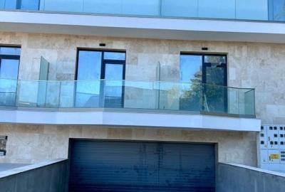 Vând apartament in bloc nou finalizat la mare - 2