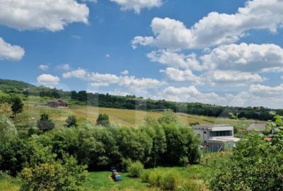 Teren extravilan, 774 mp, zona de centura, Priveliste Panora - 2