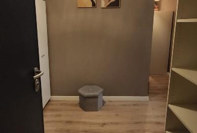 Ap. 2 camere. Direct proprietar. Prima inchiriere. Ivory Residence. Pipera - 1