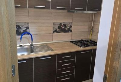 Garsonieră în Central - 4