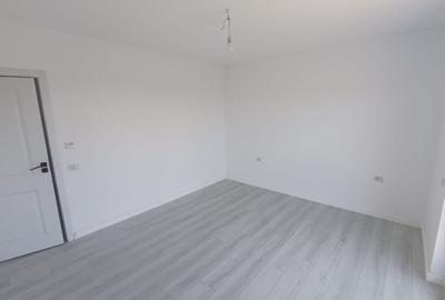 CASA , 113 MP, PARTER SI ETAJ, INTABULATA,CONSTRUCTIE 2025, VALEA LUPULUI - 11