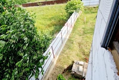 Casă individuală cu 15 camere cu Garaj în Girov - 52