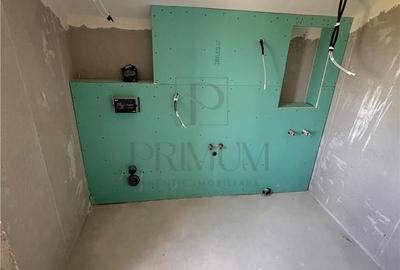 Casă cu 5 camere cu Teren 300 Mp în Central - 8