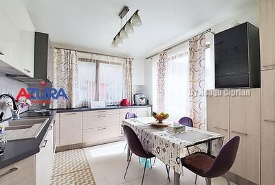 AZURA Imobiliare - Vila Budeasa Mare Primarie - 9