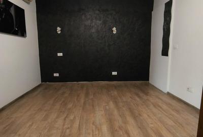 Închiriere Garsoniera – Târgu Cucu, ideal pt locuit sau birou/cab Av