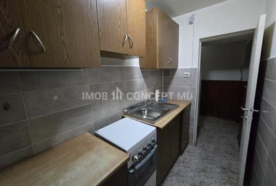 Inchiriere apartament 2 camere, mobilat si utilat, in zona Malu Rosu - 11