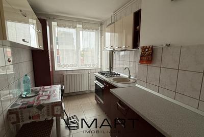 Apartament 2 camere 48 mp zona Centrul Civic - 5