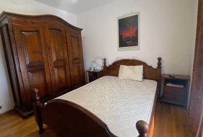 REA1021312 Apartament 2 camere Militari - Apusului - 9