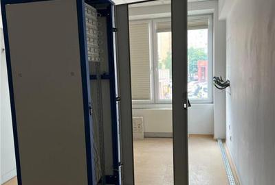 Spatiu Birouri, Centru Civic, Brasov - 12