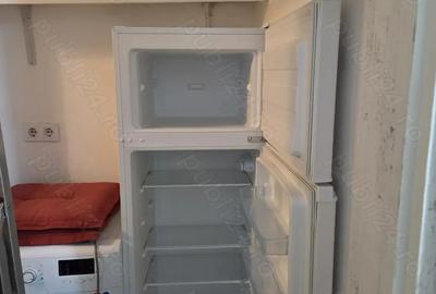 Proprietar inchiriez apartament in zona Medicina - 5