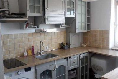 Apartament cu 2 camere semidecomandat în Vest - 1