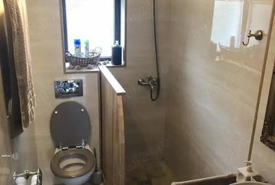 Apartament cu 2 camere în Central - 6