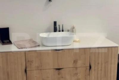 Casă cu 4 camere cu Teren 300 Mp în Central - 7