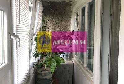 Apartament 3 camere 68mp mobilat utilat vav Arena Nationala - 10