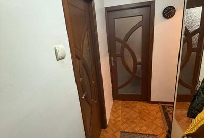 Apartament cu 3 camere decomandat în Sud - 7