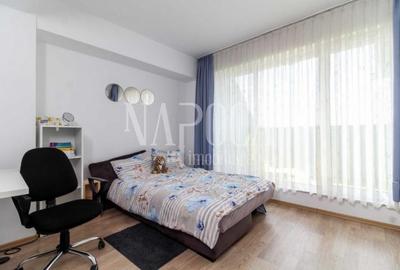 Apartament 2 camere de vanzare in Marasti, Cluj Napoca - 2