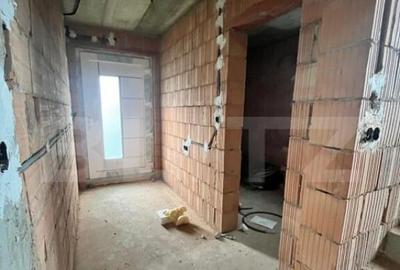 Casa spatioasa cu 4 camere, 150 mp, 10 ari teren, zona Arcal - 9