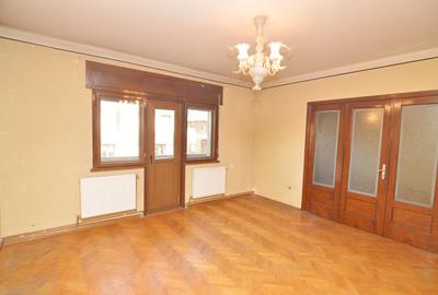 Apartament In Vila Pta. Ion Mihalache - Clucerului | Garaj + Studio | - 5