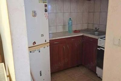 Garsoniera de vanzare , Ostrovului etaj 4 , 22.800 euro negociabil - 7