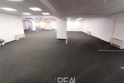 Spațiu comercial, în Polonă - 18