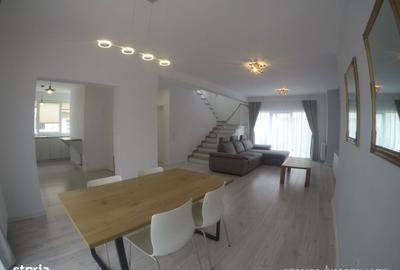 Casă cu 4 camere în Nord - 1