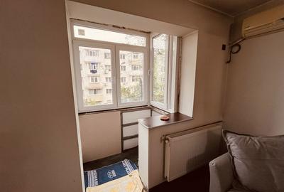 Apartament cu 2 camere semidecomandat în Vitan - 8