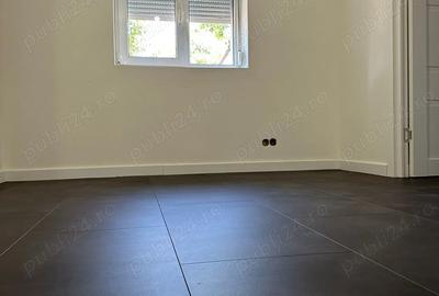 Casă cu 3 camere în Central - 5