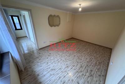 Nou! Casa Parter, S=145 mp, teren 708 mp, Piatra-Olt!