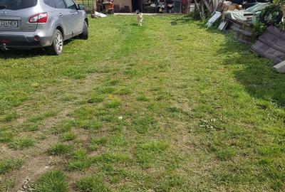 Inchiriez atelier - 2